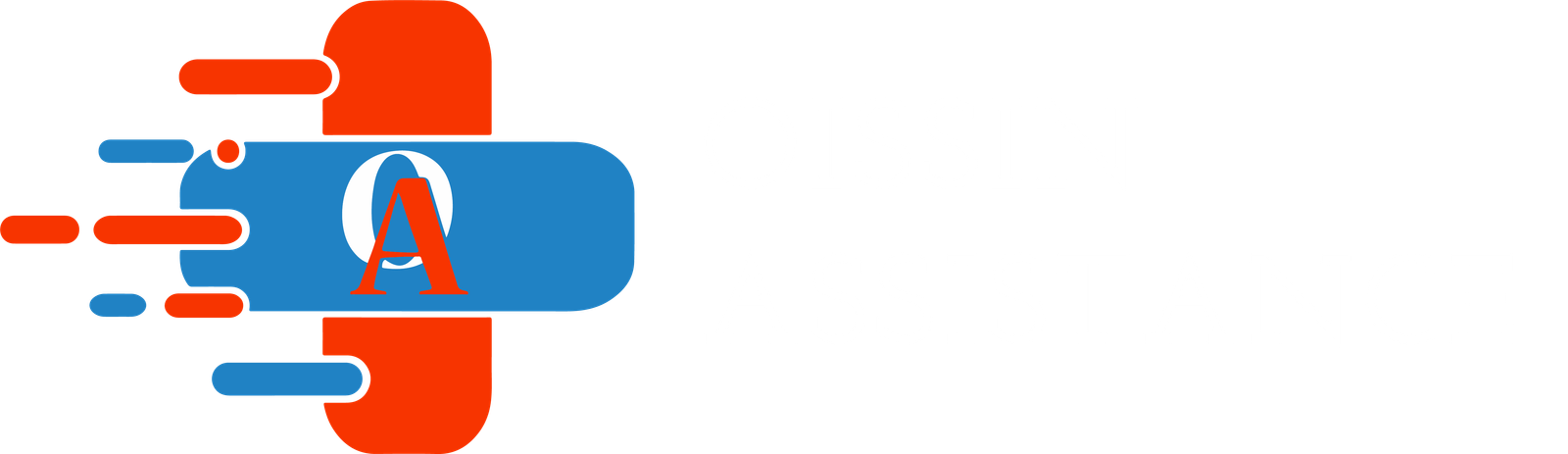 oissin-assistance.com